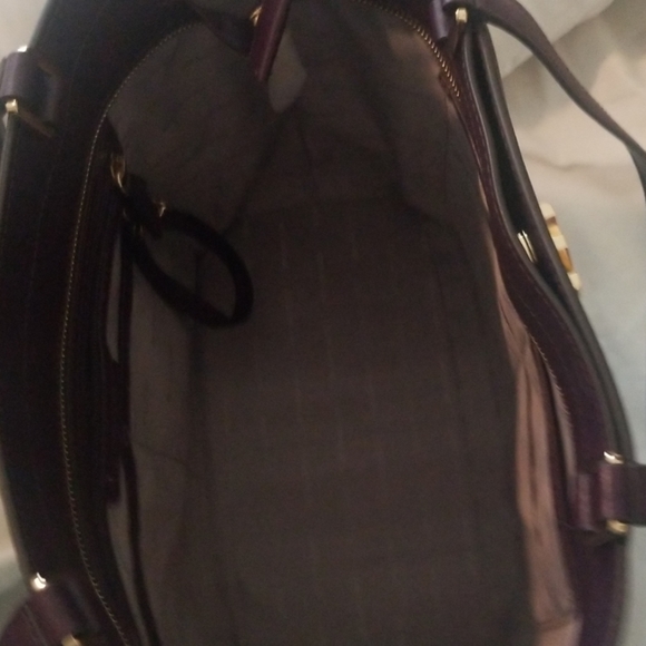 Large Tote bag - Picture 6 of 8